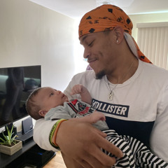 Roy PennCosentino Jr.