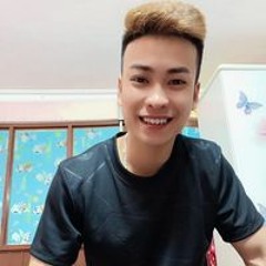 Thanh Tùng