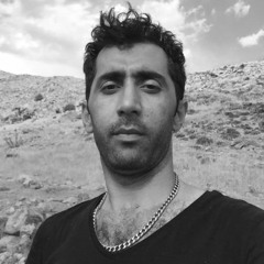 parviz1980
