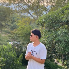 Emanuel Rivero®️