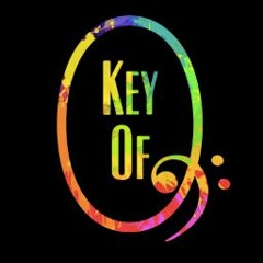Key of Q Chorus