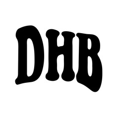 Deep House Bible