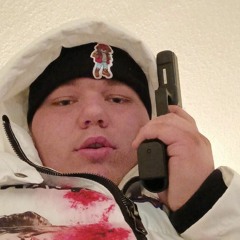 Lul Bubba