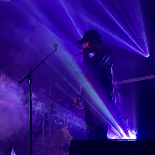 Nipipalaamik Sanavunga