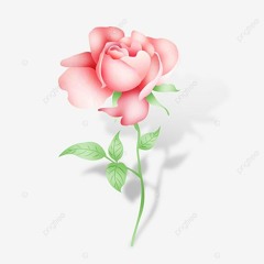 رثاء الأب