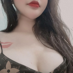 Lương Thị Thu Hà