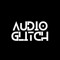 AudioGlitch