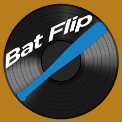Bat Flip
