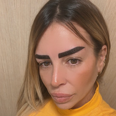 hilatw
