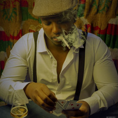 Kato_mpa