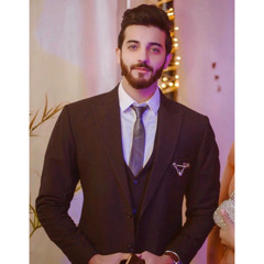 Ik Pyar Ka Naghma Hai By RJ Shabaz