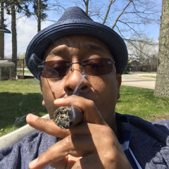 Ernest Bradley OBryant