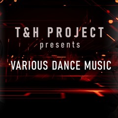 T&H Project