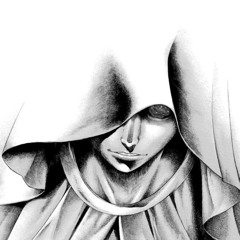 𝔢𝔱𝔥𝔞𝔫 🔮