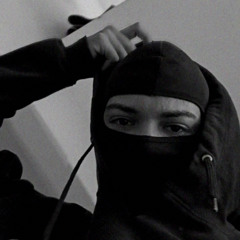 Soe1ro