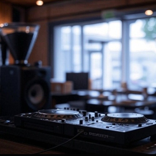 Melodic Techno Set (Anyma, Mrak, John Summit)