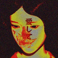 NyaniKore