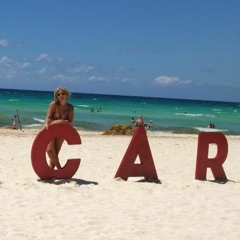 Carmela