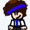 Landon_the dumbass