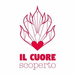 Il Cuore scoperto