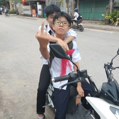 thắng