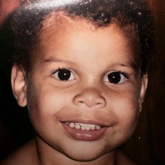 OverlySwagfulGod❤️