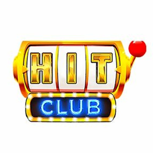 Hit Club’s avatar
