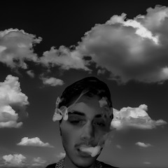 Ja$eThaKidd