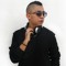 DJ Gio Van
