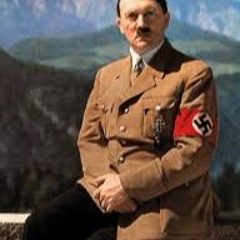 vettige vetpens