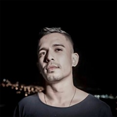 DJ Filipe Cunha