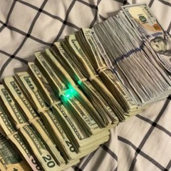 ExtortionShi