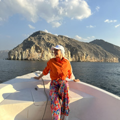 khadiga Mohamed