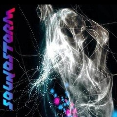 SoundStorm ( DJ Stu T )