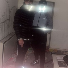 Tylerclarke22