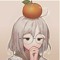 🍊𝓞𝓻𝓰𝓪𝓷𝓰𝓮🍊