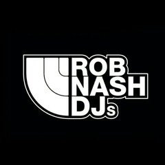 Rob Nash / DJs
