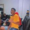 Juan david mosquera