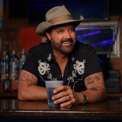 Randy Houser