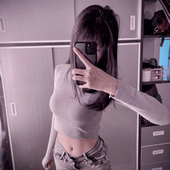 Quỳnh Anh🍁