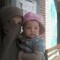 Gehad Saad