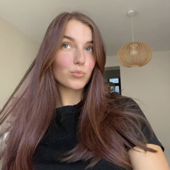 @iamlucies