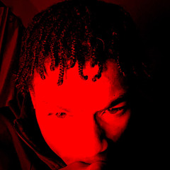 SleepTalk(ProdOchaqup)