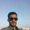 احمد ابراهيم العصيانى