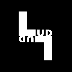 DJ LUD'
