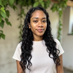 Shadiyah Suhayb