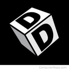 Drunken design