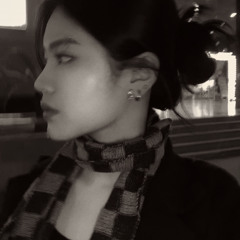 vithnax.x