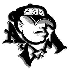 ACM BEATZ