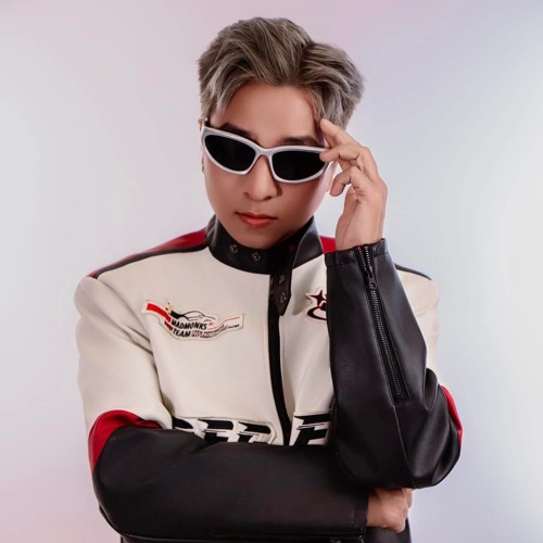 TitusBabyxXx artist photo
